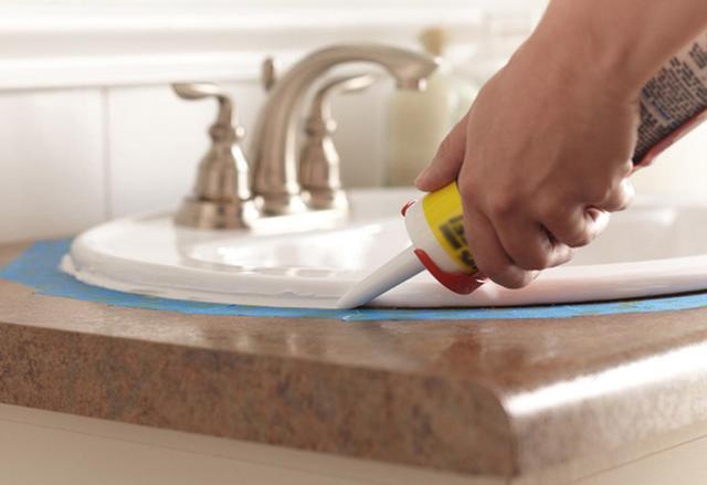 什么是玻璃膠？玻璃膠哪種好？