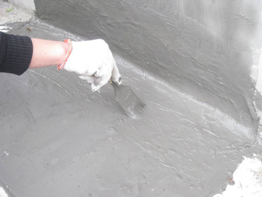 什么是防水材料？超陽(yáng)化工帶你一起了解